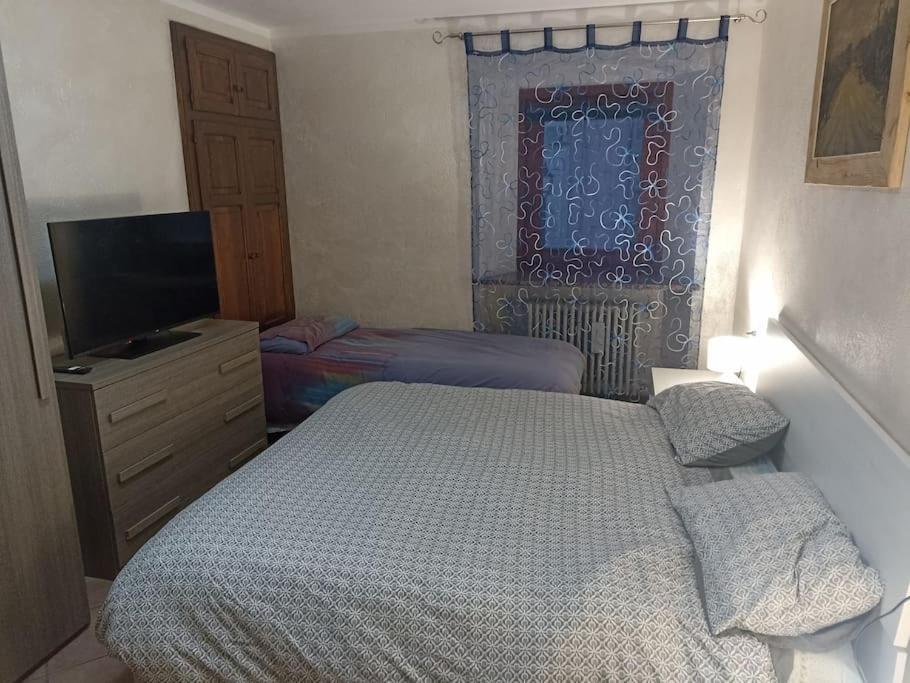 Holiday home Bijou