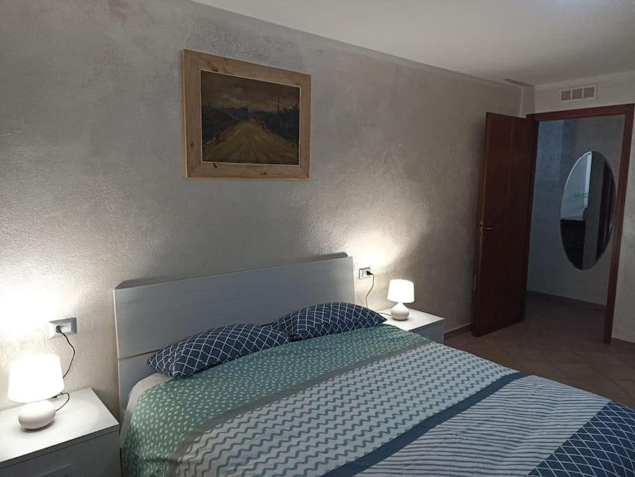 Bijou Aosta