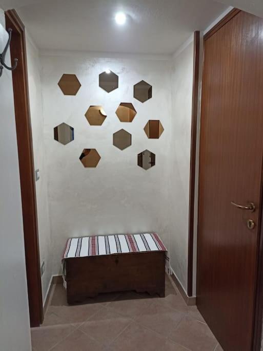 Bijou Holiday home