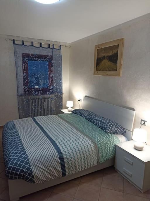 Bijou Holiday home *