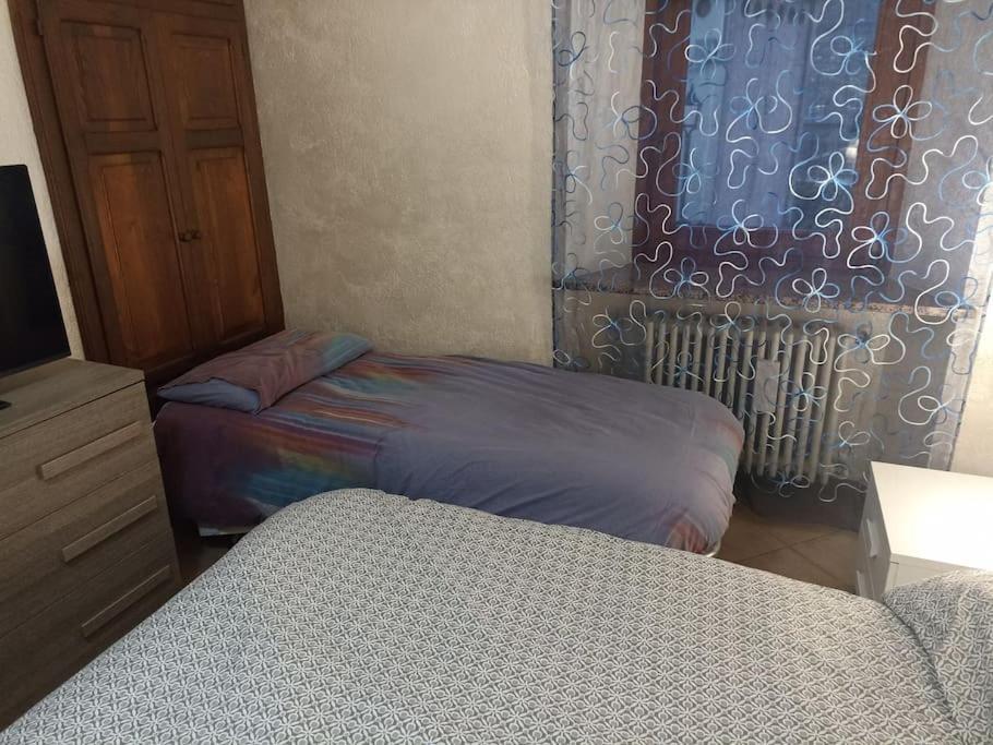 Holiday home Bijou