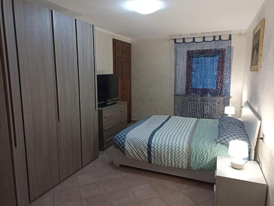 Holiday home Bijou