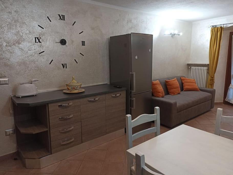 Holiday home Bijou