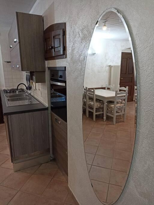 Holiday home Bijou